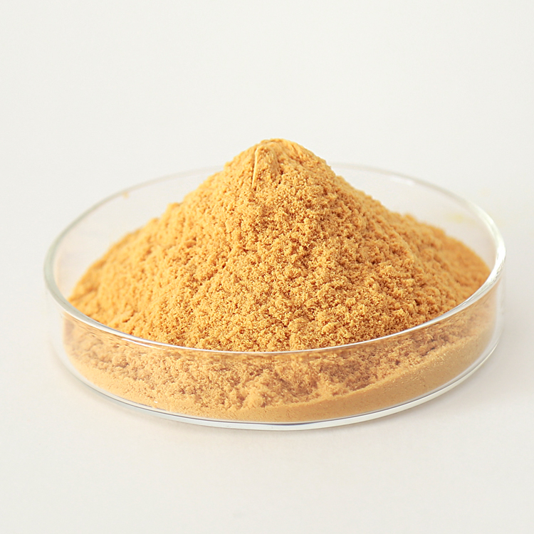 Polyferric sulfate (solid)